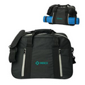 Karma-Carry Yoga Duffle Bag